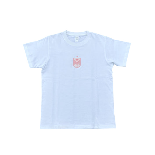 Spain T-Shirt