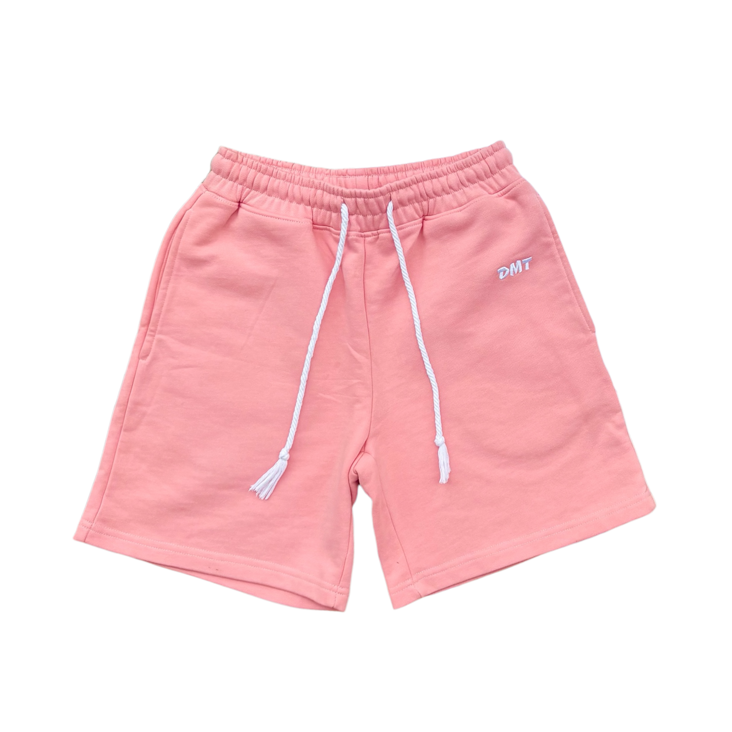 Spain Shorts