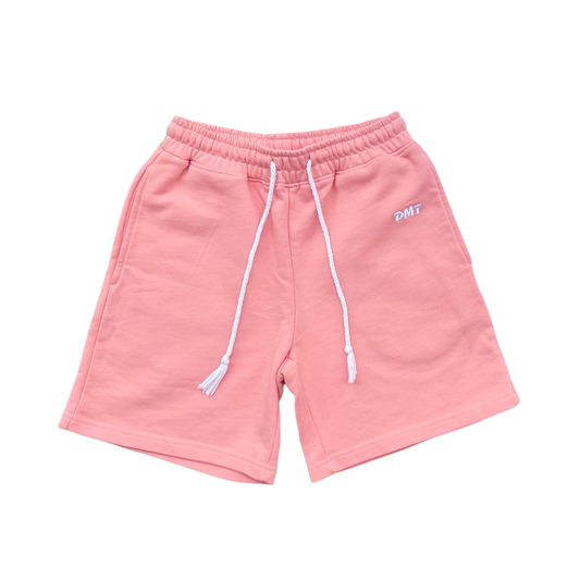 Spain Shorts