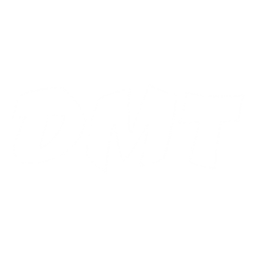 Deumont