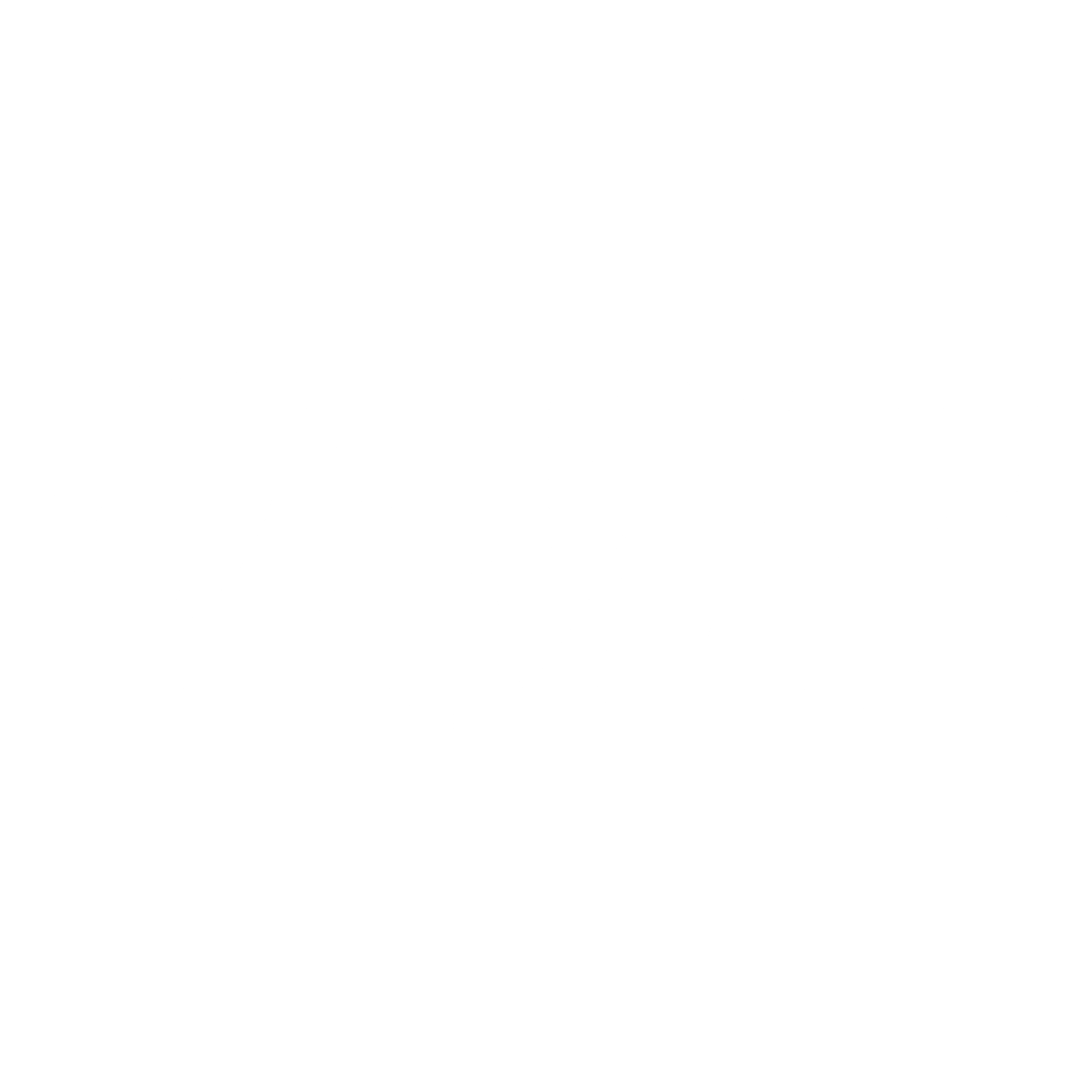 Deumont is loading, please wait...